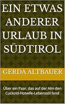 cuckold urlaub|Der Cuckold Urlaub